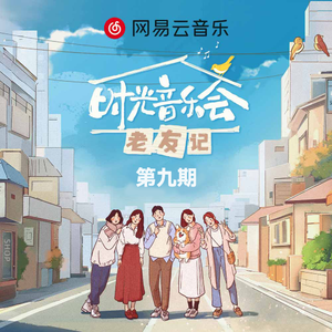 女厕撒尿㊙️免费看
