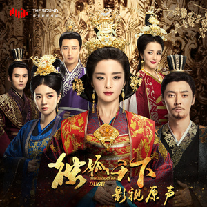 女厕撒尿㊙️免费看
