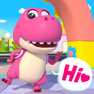 女厕撒尿㊙️免费看
