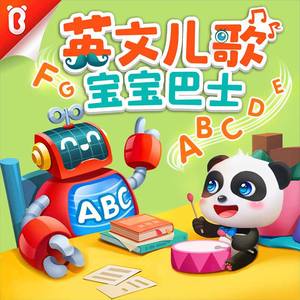 女厕撒尿㊙️免费看
