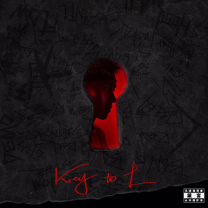 女厕撒尿㊙️免费看
