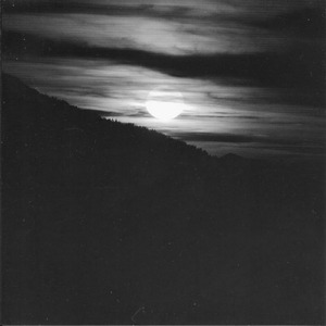 女厕撒尿㊙️免费看
