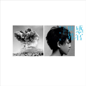 女厕撒尿㊙️免费看
