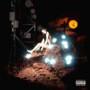 女厕撒尿㊙️免费看
