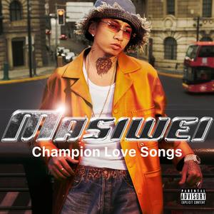 女厕撒尿㊙️免费看
