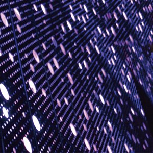 女厕撒尿㊙️免费看
