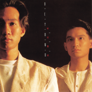 女厕撒尿㊙️免费看
