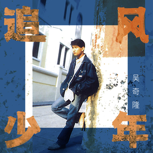 女厕撒尿㊙️免费看
