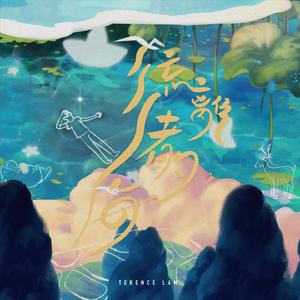 女厕撒尿㊙️免费看
