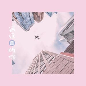 女厕撒尿㊙️免费看
