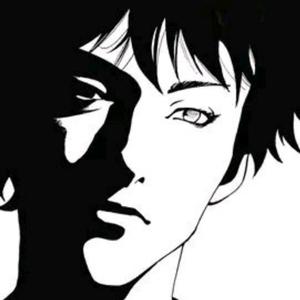 女厕撒尿㊙️免费看
