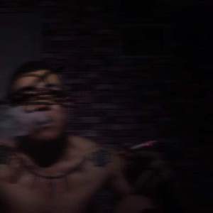 女厕撒尿㊙️免费看
