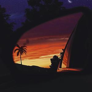 女厕撒尿㊙️免费看
