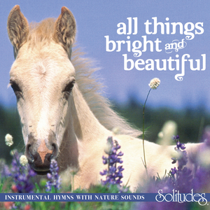 女厕撒尿㊙️免费看
