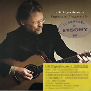 女厕撒尿㊙️免费看
