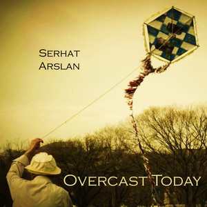 女厕撒尿㊙️免费看
