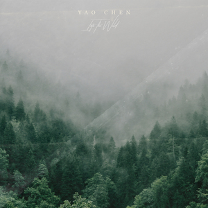 女厕撒尿㊙️免费看
