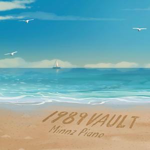 女厕撒尿㊙️免费看
