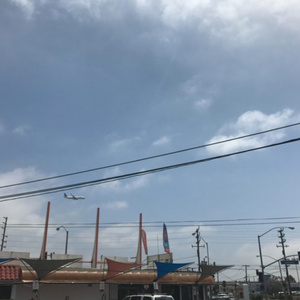 女厕撒尿㊙️免费看
